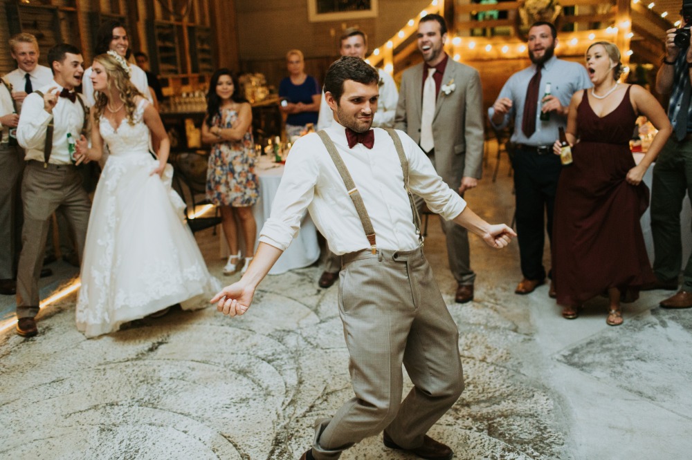 wedding-submission-from-folklife