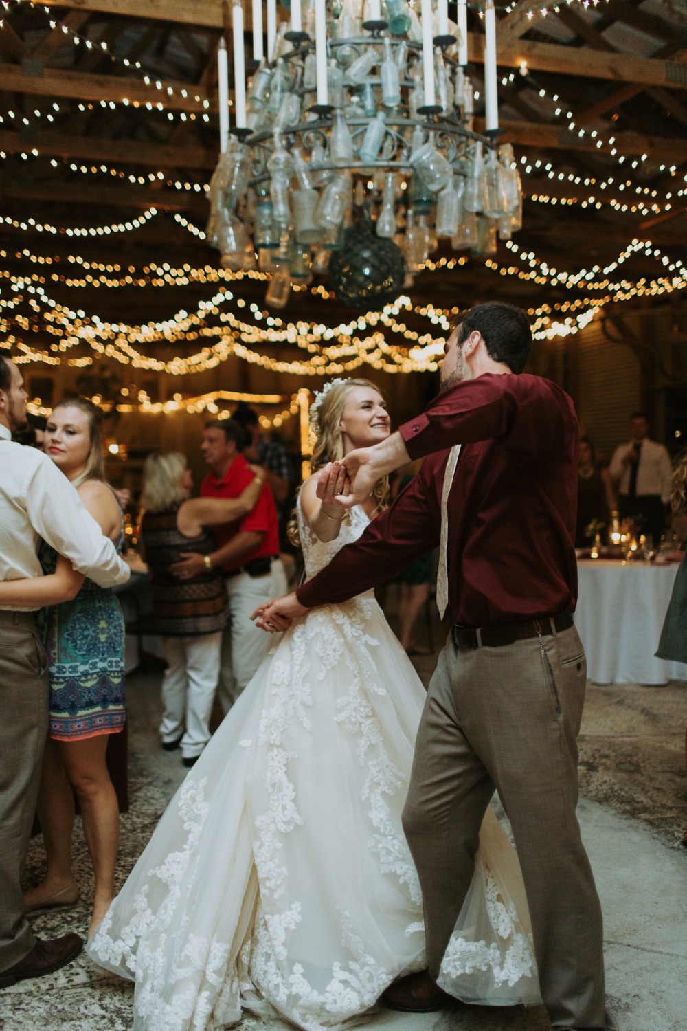 wedding-submission-from-folklife