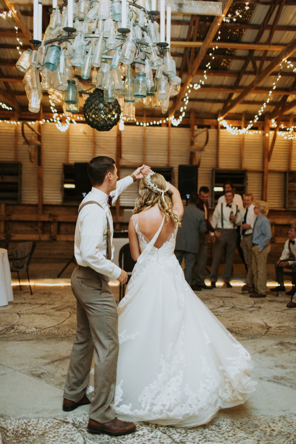 wedding-submission-from-folklife