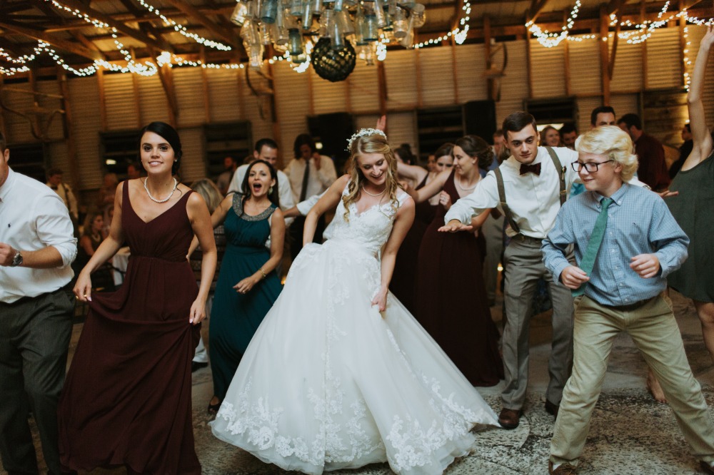 wedding-submission-from-folklife