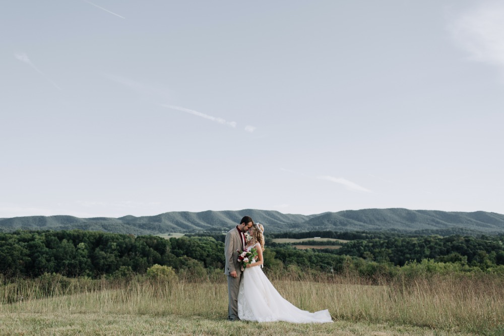 wedding-submission-from-folklife