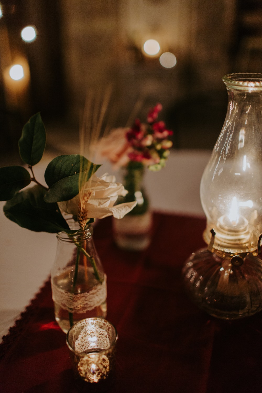 wedding-submission-from-folklife