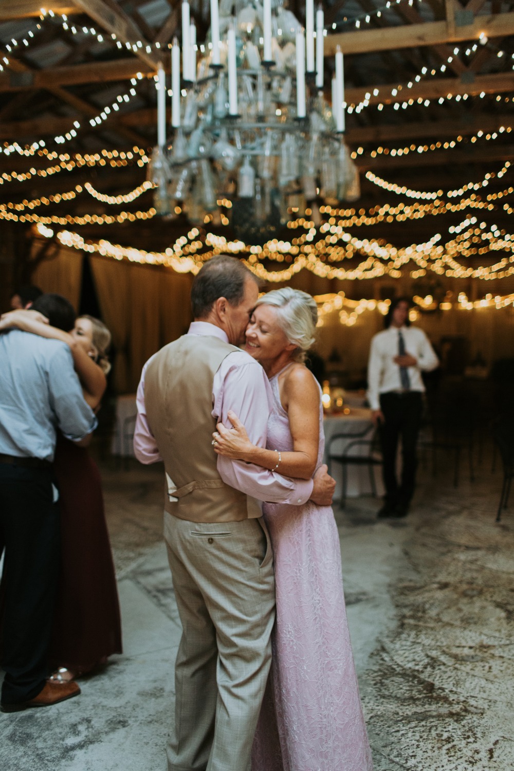 wedding-submission-from-folklife