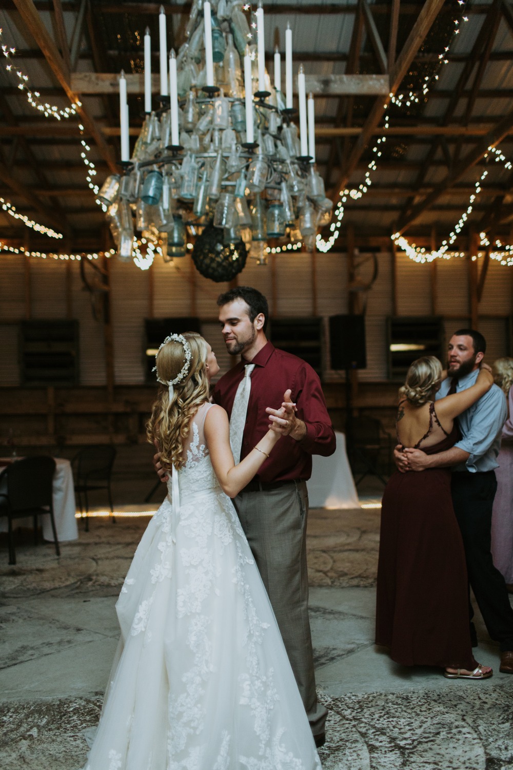 wedding-submission-from-folklife