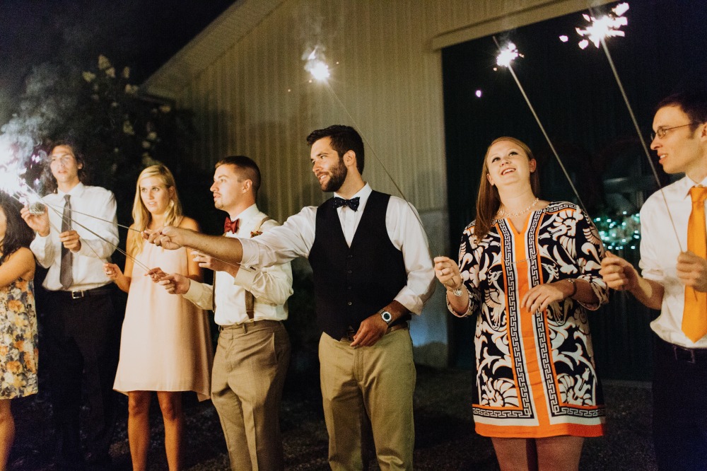 wedding-submission-from-folklife