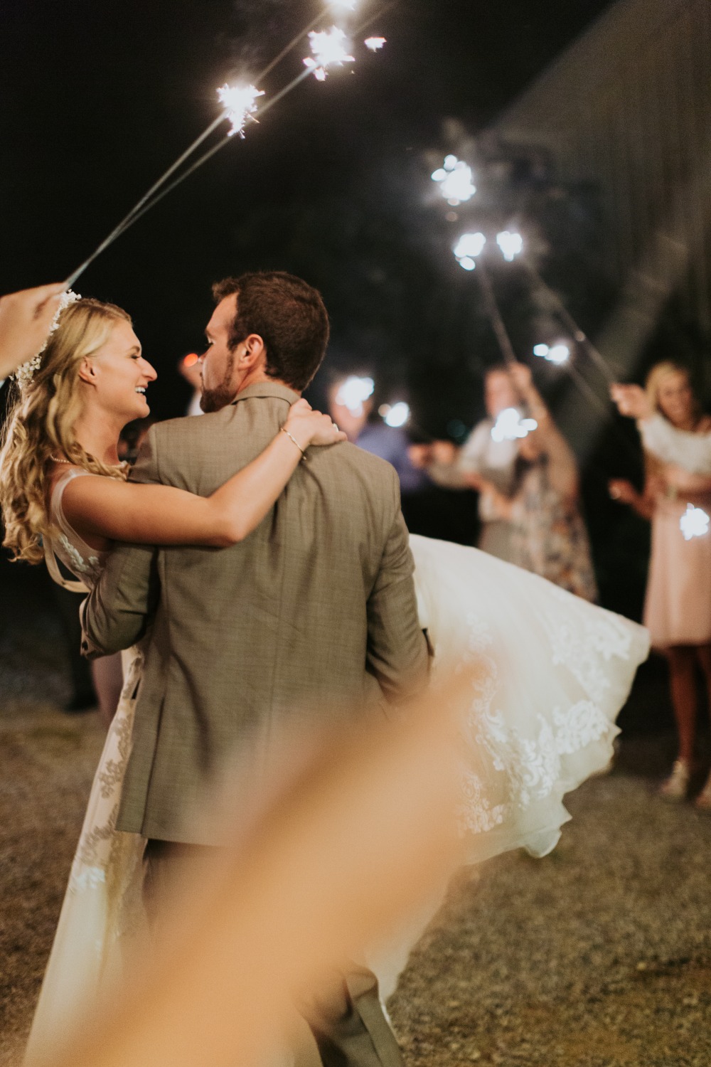 wedding-submission-from-folklife