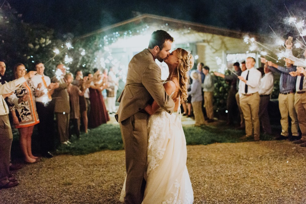 wedding-submission-from-folklife