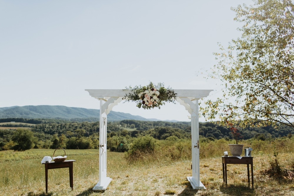wedding-submission-from-folklife