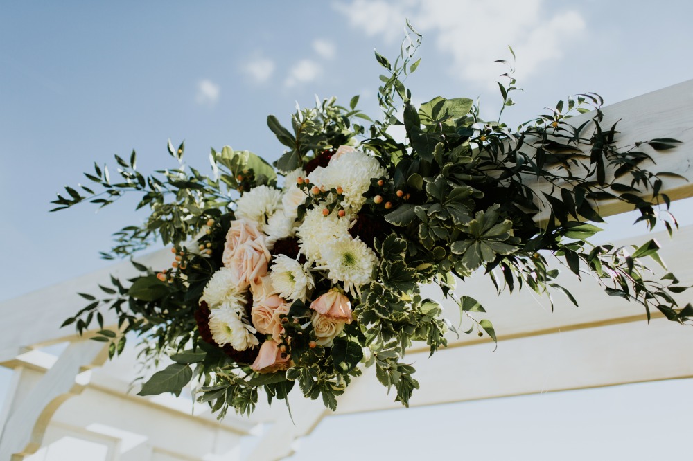wedding-submission-from-folklife