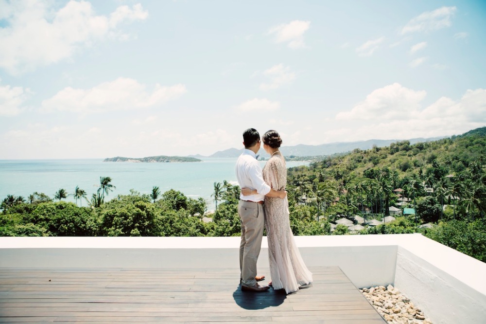 wedding-submission-from-kiah-weddings