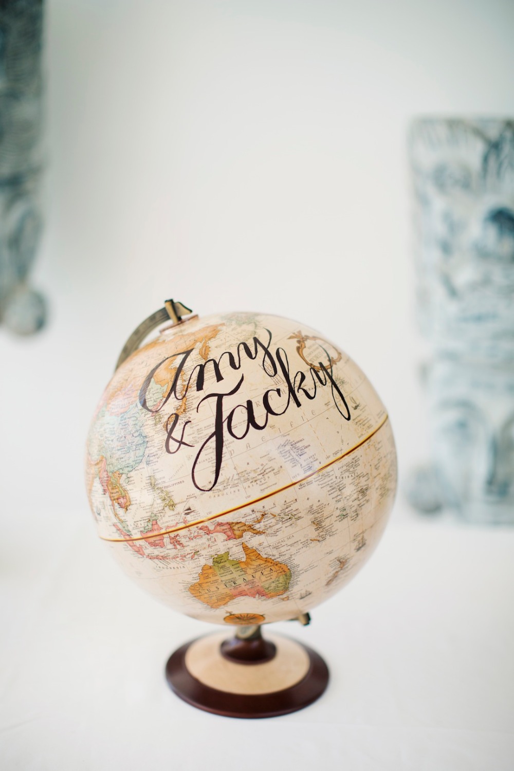 wedding-submission-from-kiah-weddings