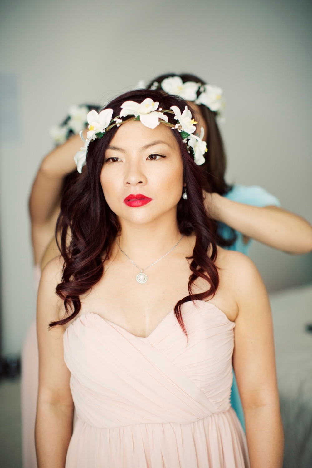 wedding-submission-from-kiah-weddings