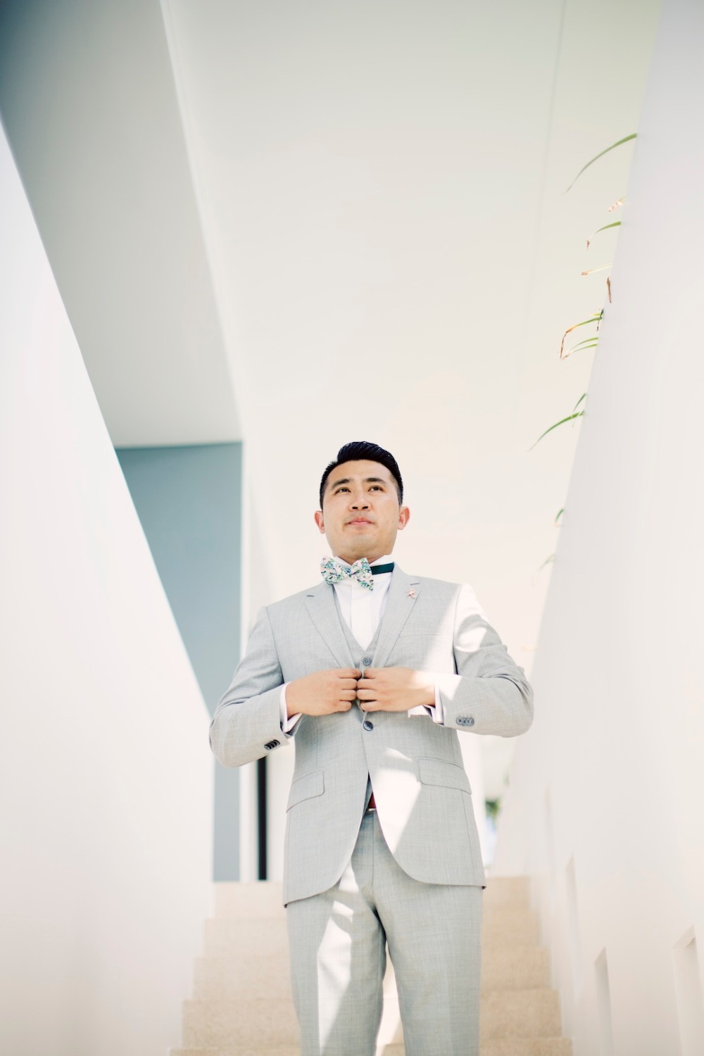 wedding-submission-from-kiah-weddings