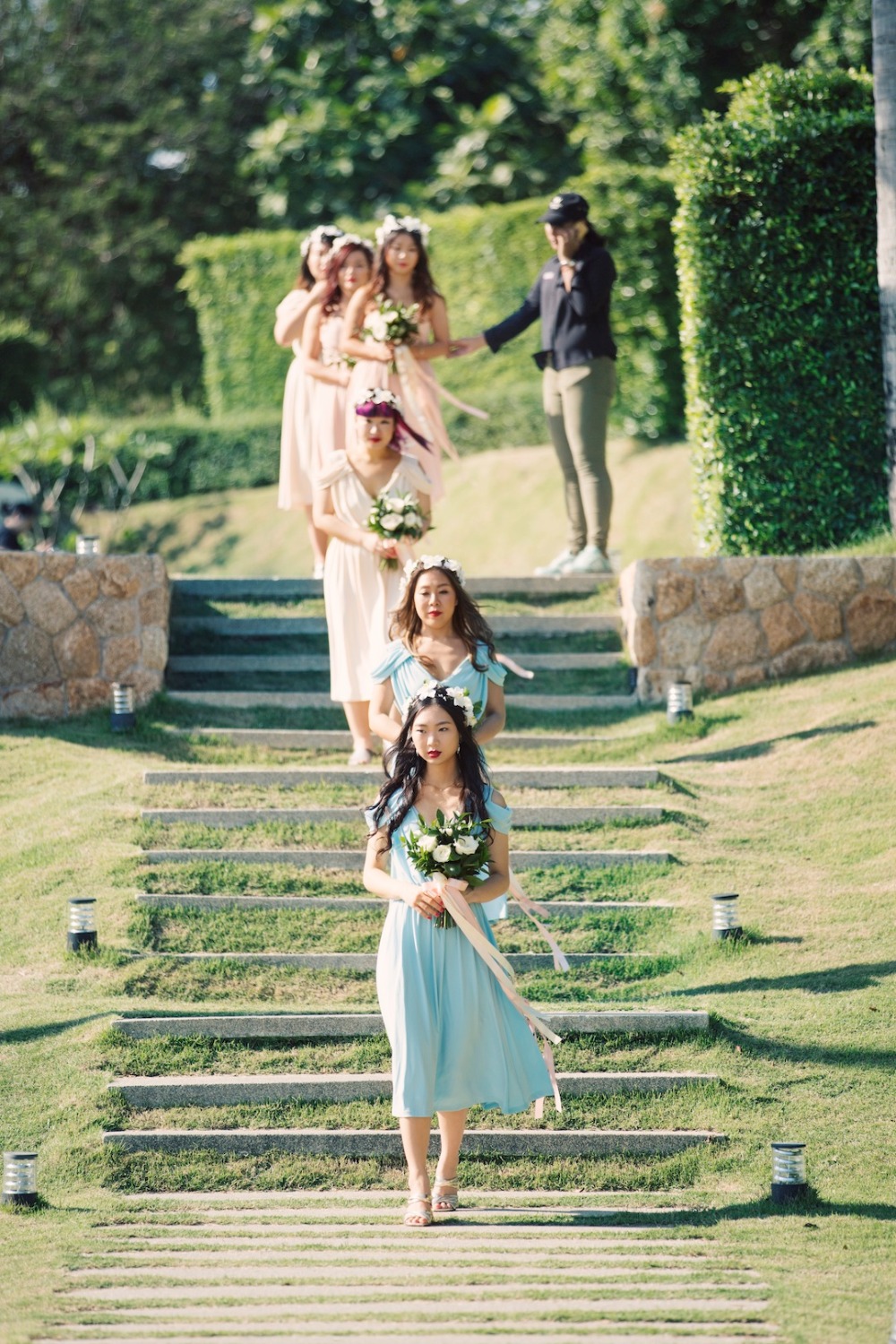 wedding-submission-from-kiah-weddings