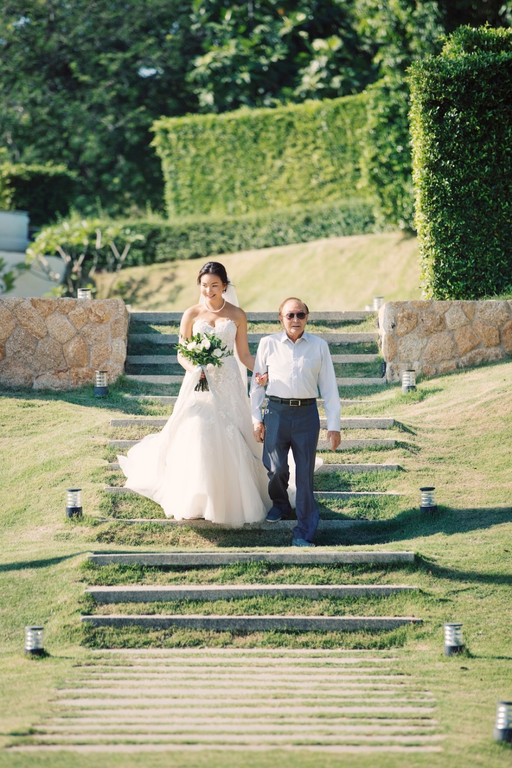 wedding-submission-from-kiah-weddings