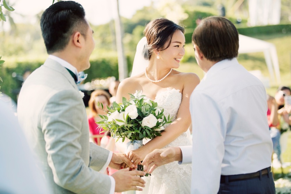 wedding-submission-from-kiah-weddings