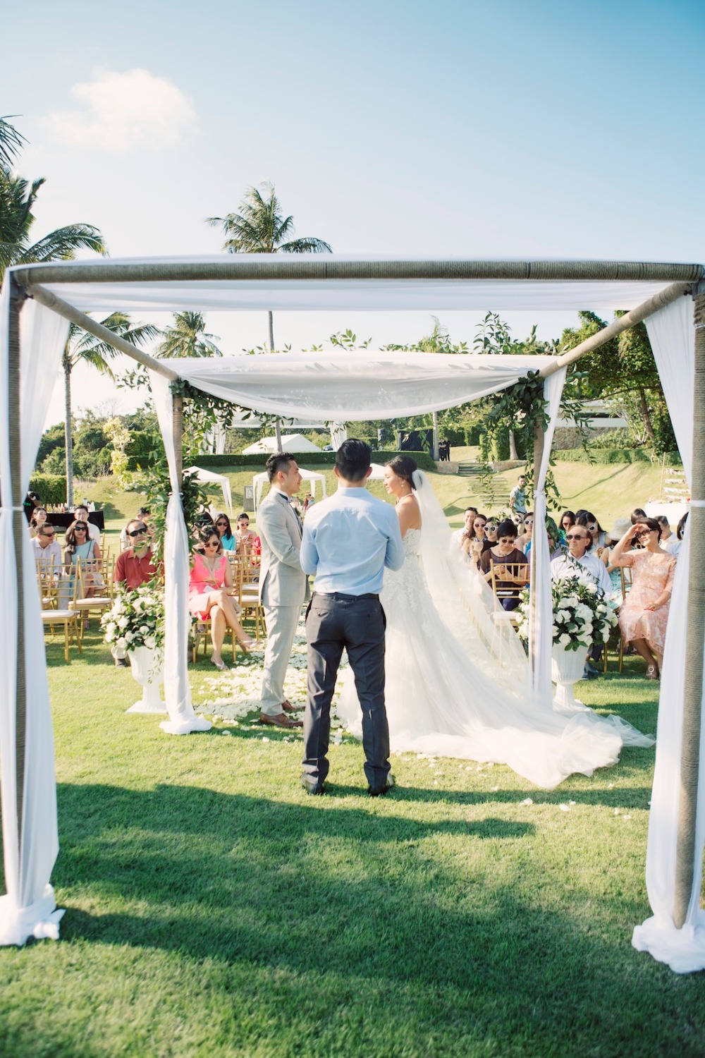 wedding-submission-from-kiah-weddings