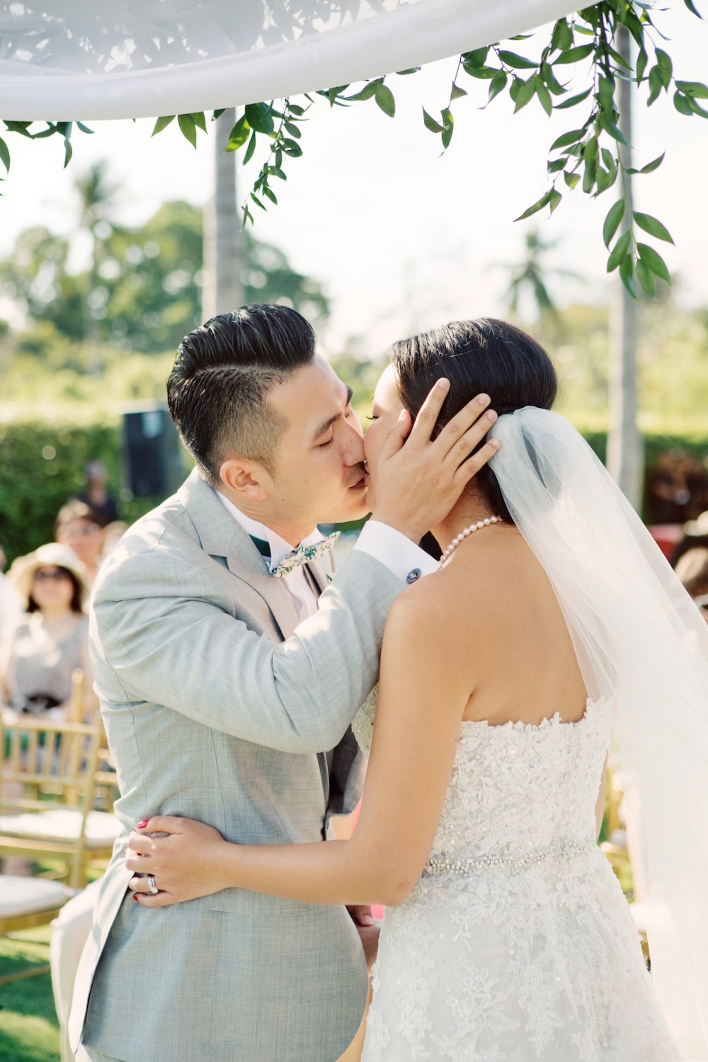 wedding-submission-from-kiah-weddings