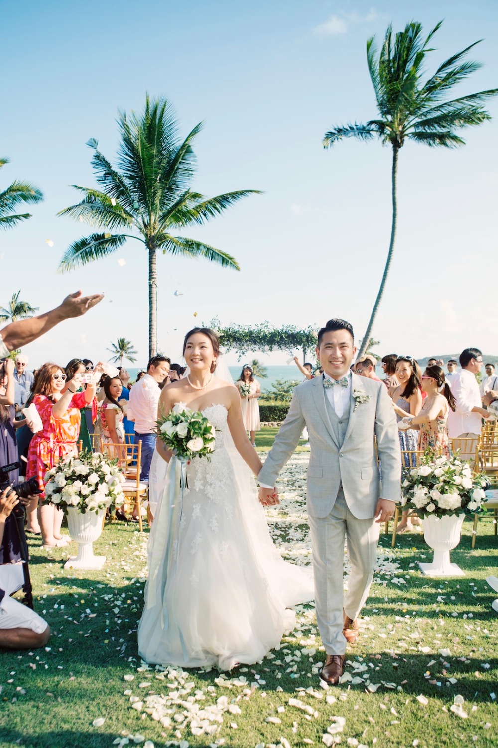 wedding-submission-from-kiah-weddings