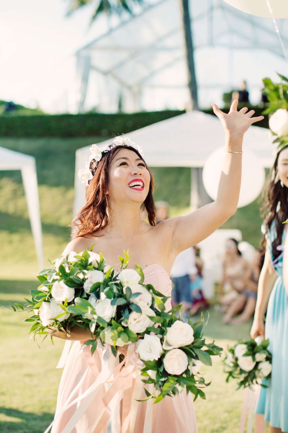 wedding-submission-from-kiah-weddings
