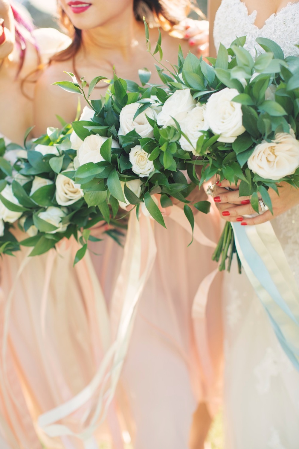 wedding-submission-from-kiah-weddings