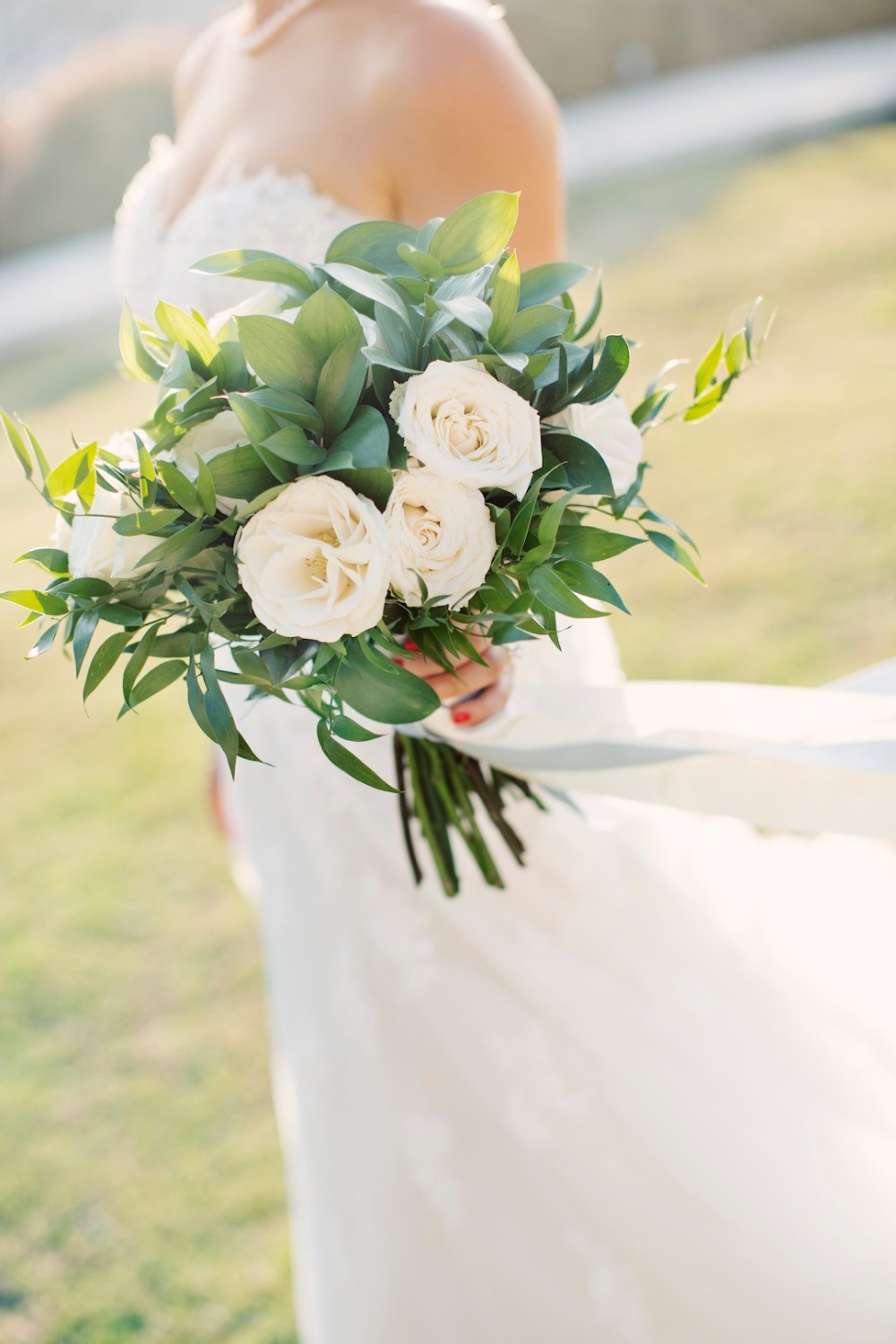 wedding-submission-from-kiah-weddings