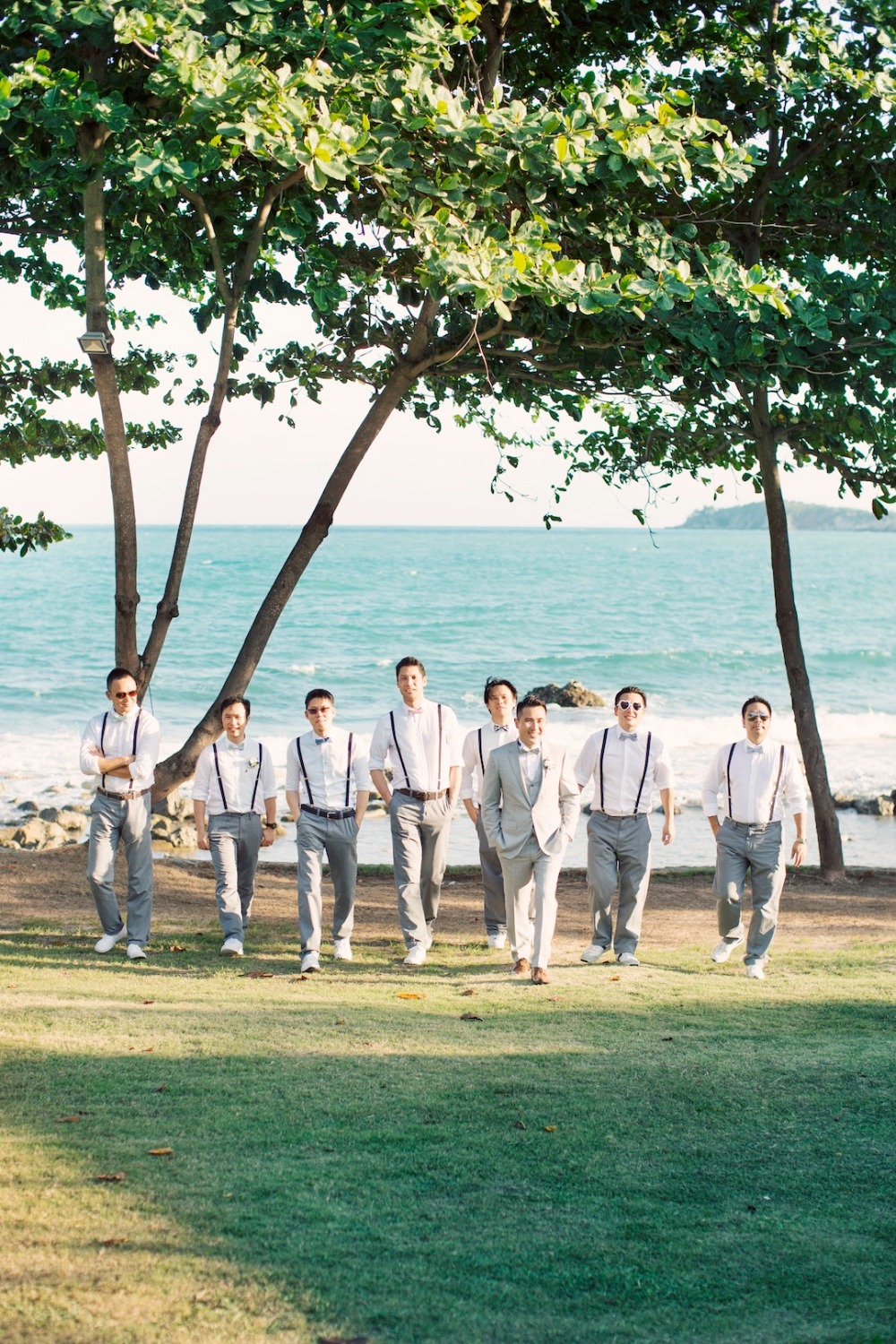 wedding-submission-from-kiah-weddings
