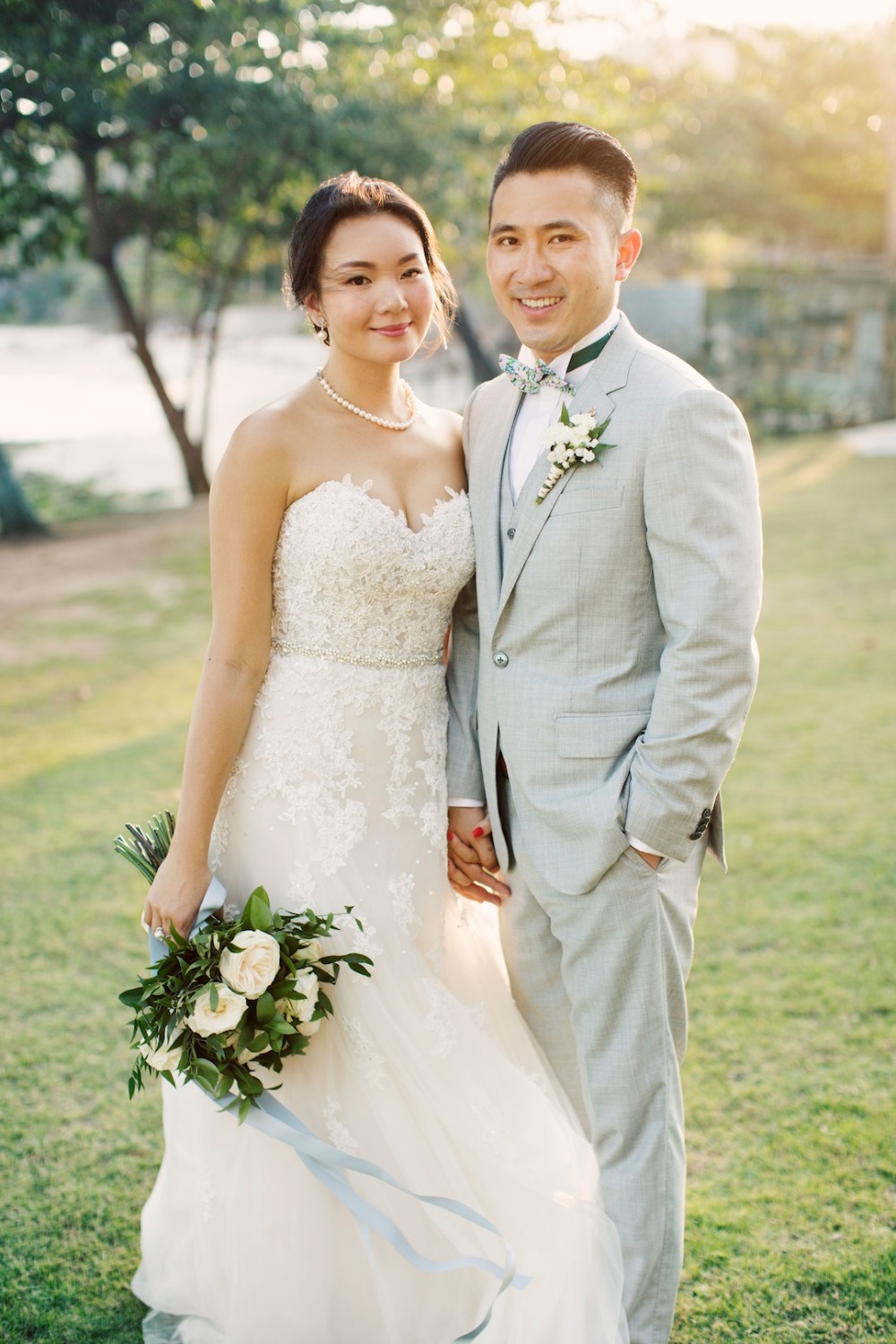 wedding-submission-from-kiah-weddings