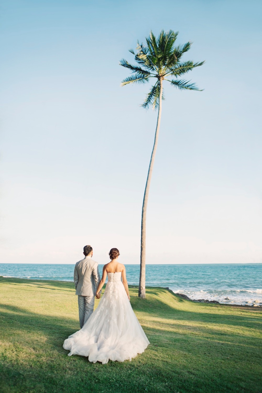 wedding-submission-from-kiah-weddings