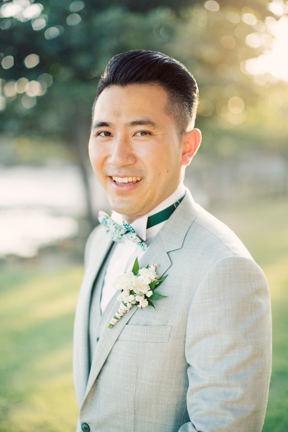 wedding-submission-from-kiah-weddings