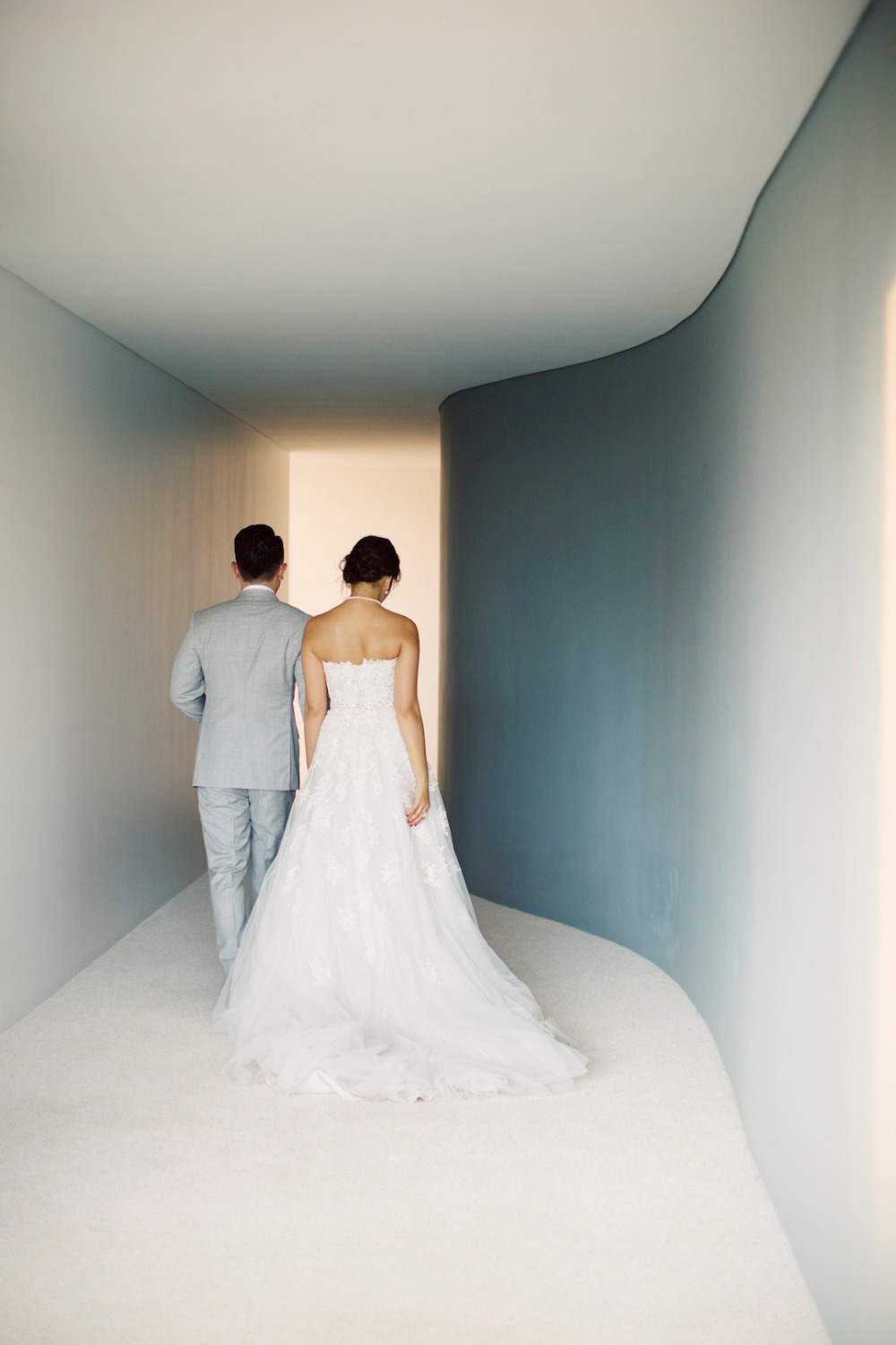 wedding-submission-from-kiah-weddings