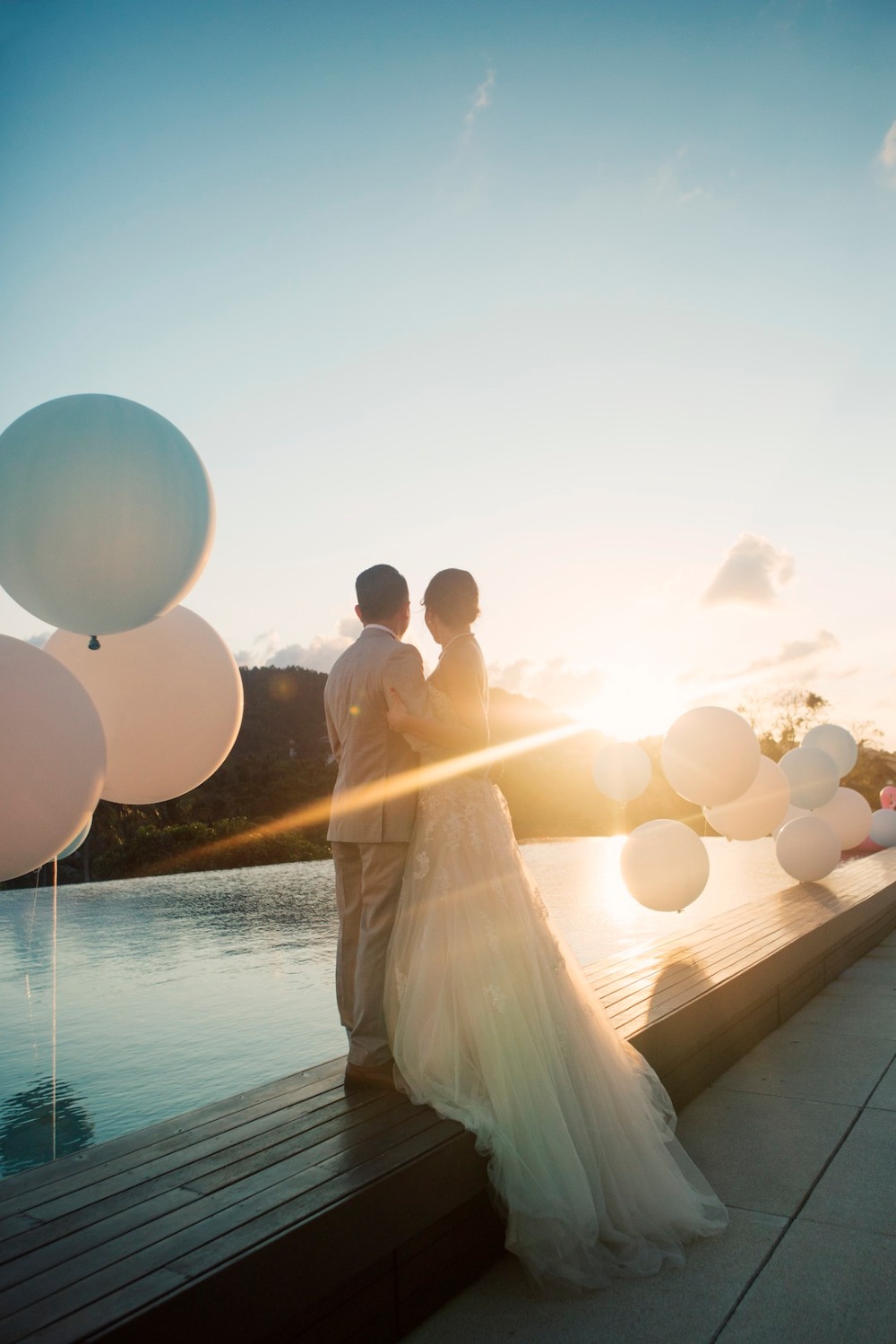 wedding-submission-from-kiah-weddings