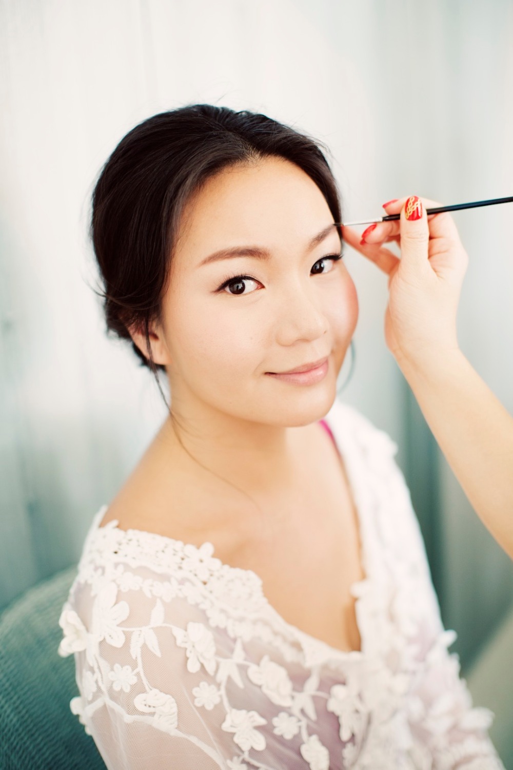 wedding-submission-from-kiah-weddings