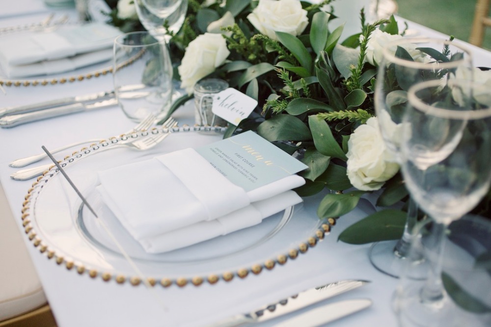 wedding-submission-from-kiah-weddings