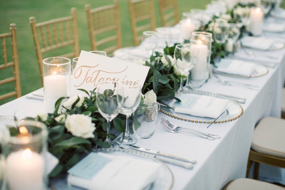 wedding-submission-from-kiah-weddings