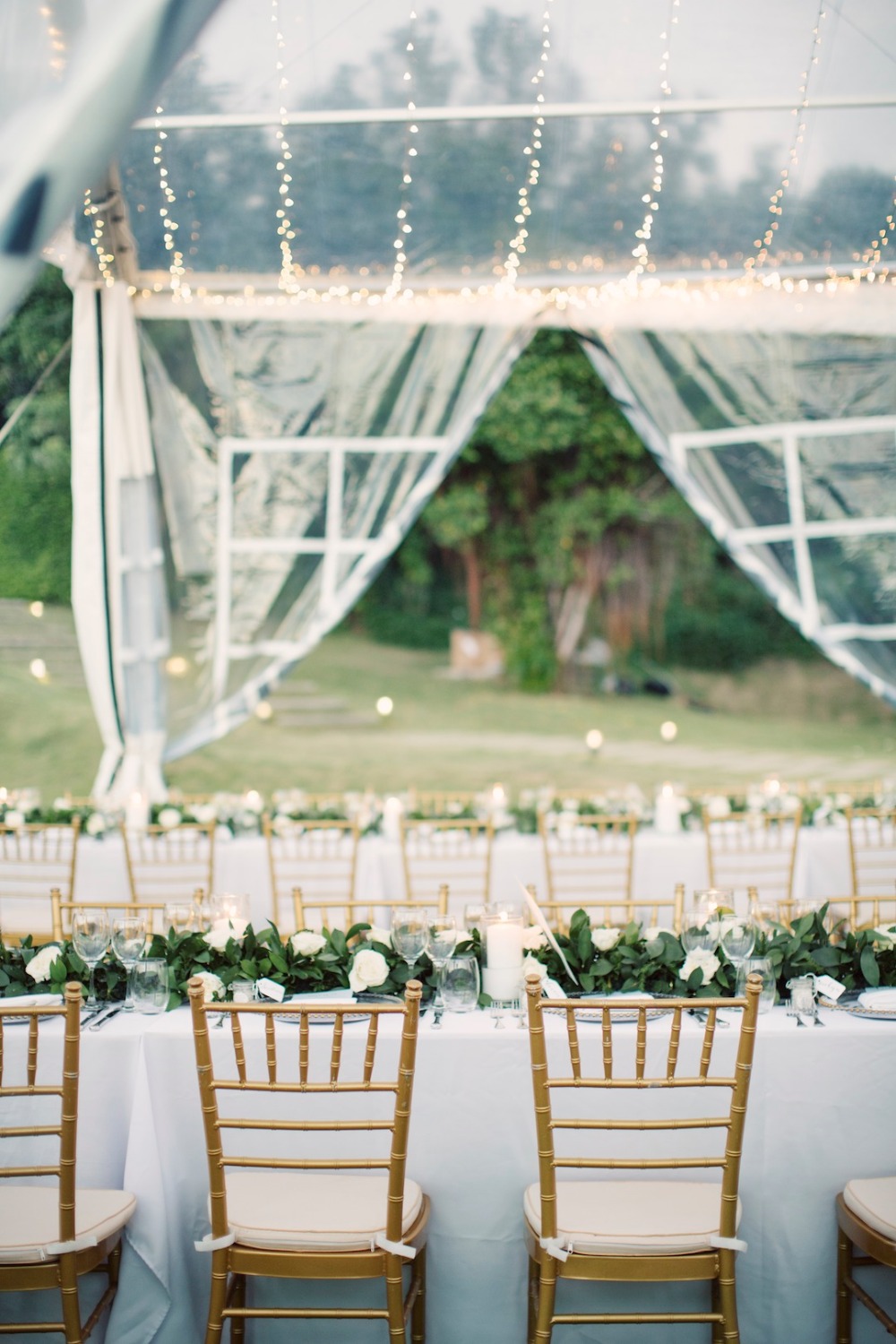 wedding-submission-from-kiah-weddings