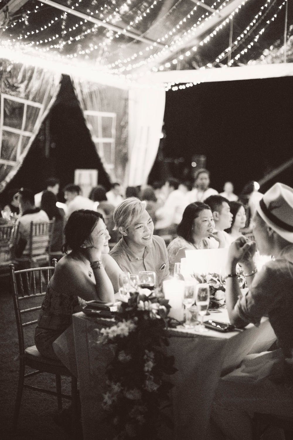 wedding-submission-from-kiah-weddings