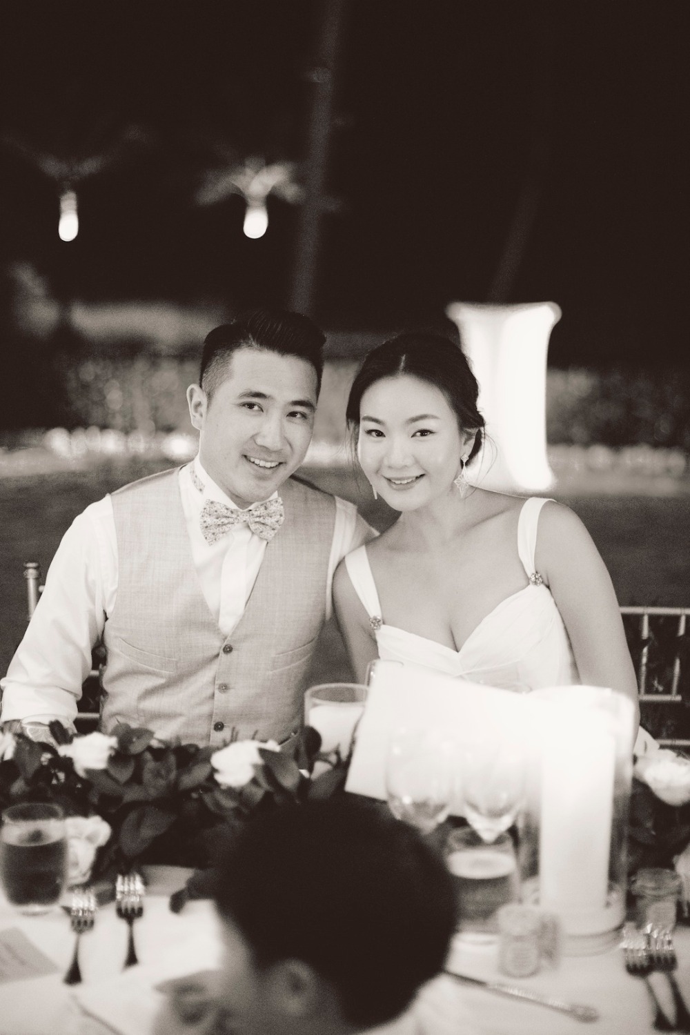 wedding-submission-from-kiah-weddings