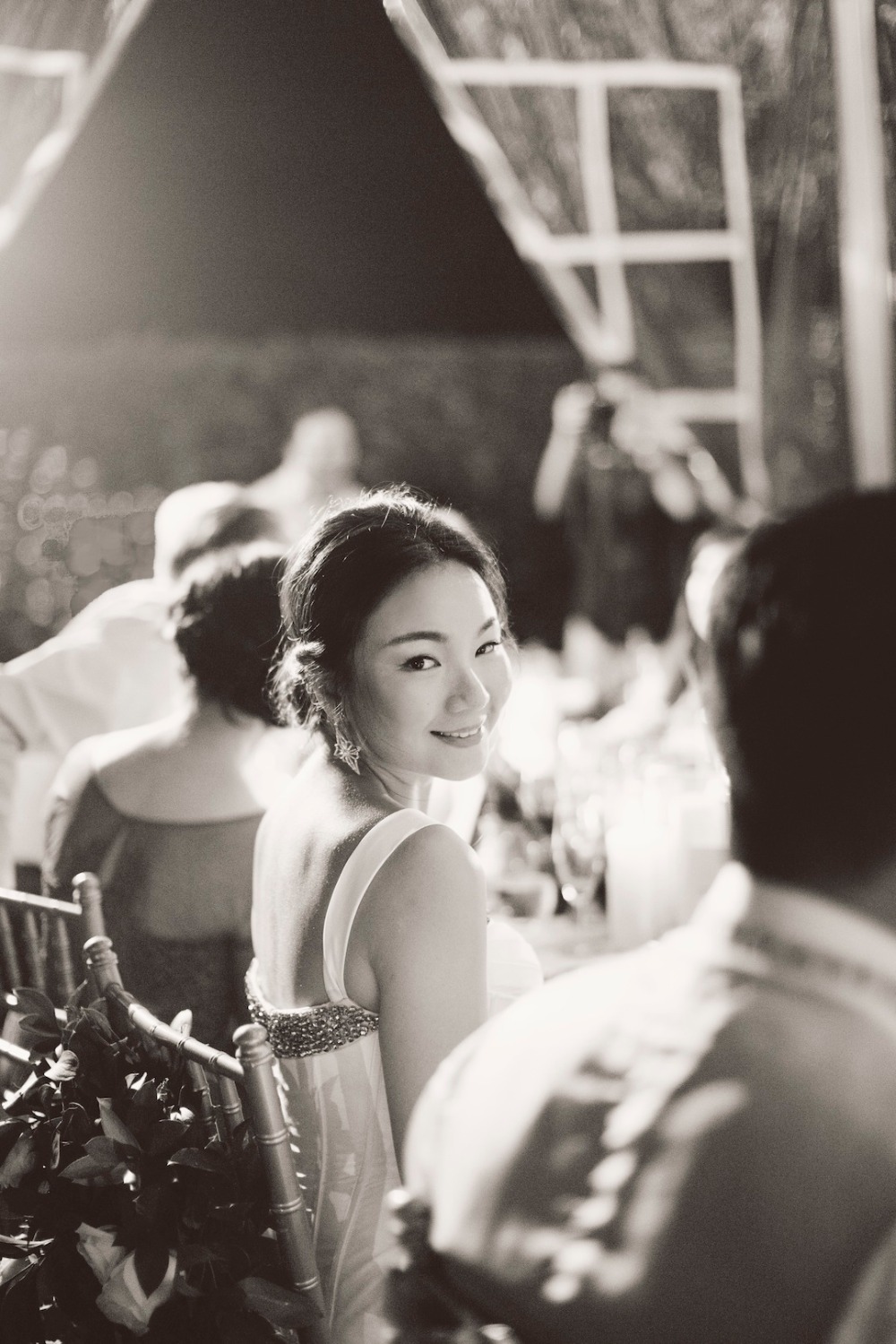 wedding-submission-from-kiah-weddings