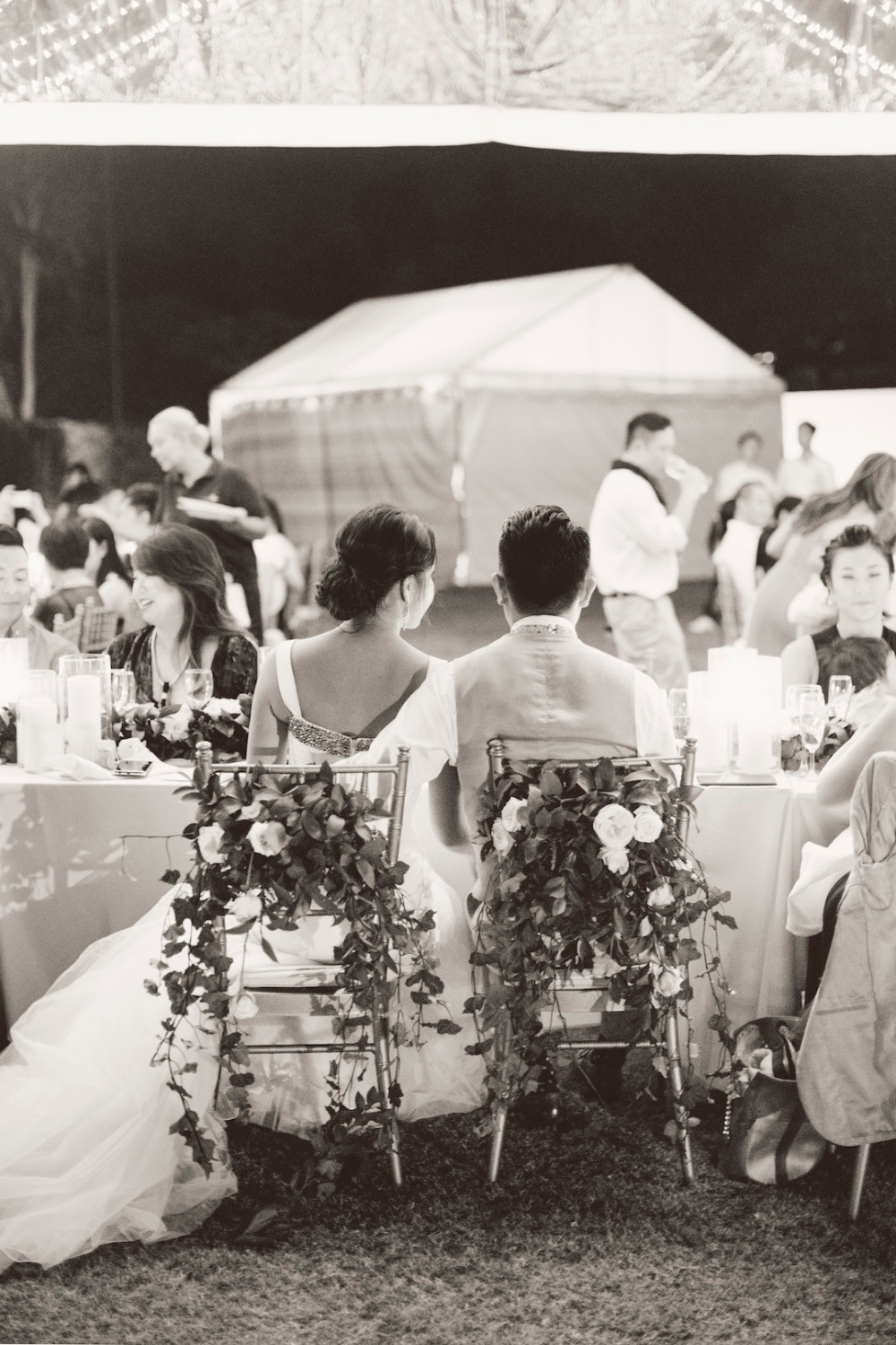 wedding-submission-from-kiah-weddings