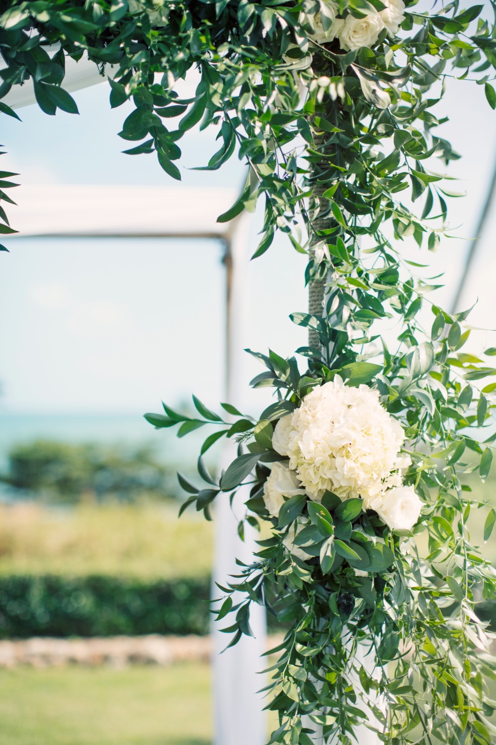 wedding-submission-from-kiah-weddings