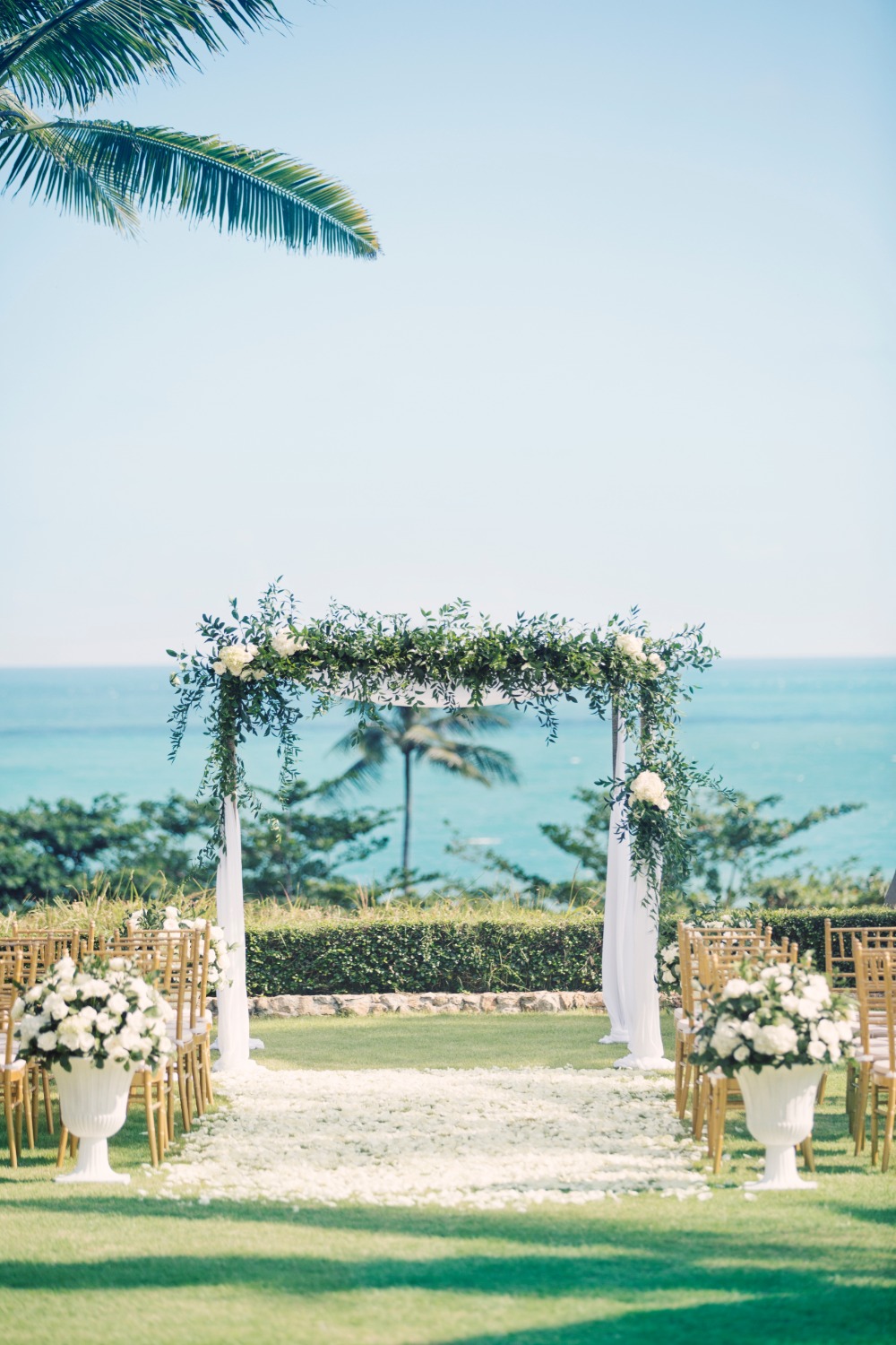 wedding-submission-from-kiah-weddings