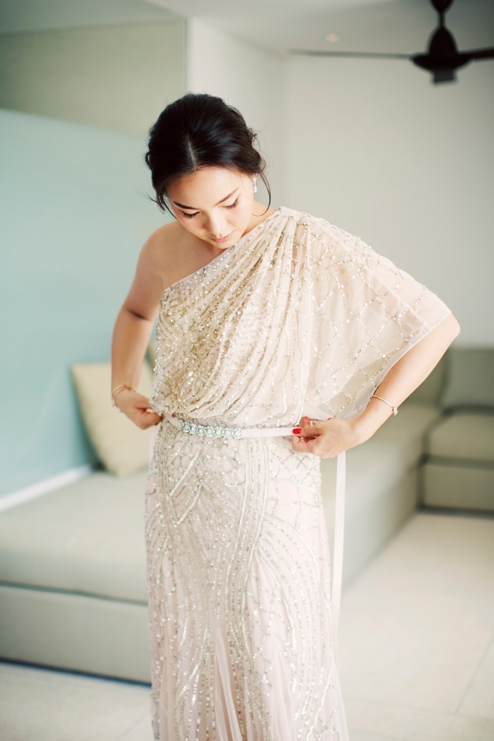 wedding-submission-from-kiah-weddings