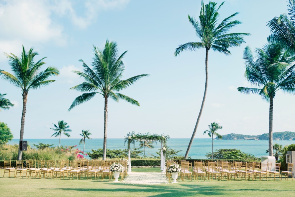 wedding-submission-from-kiah-weddings