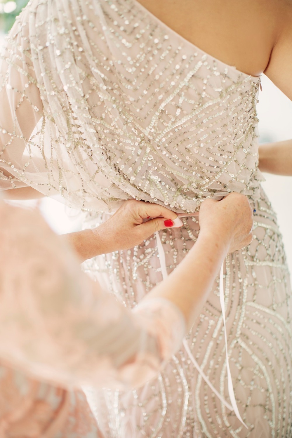 wedding-submission-from-kiah-weddings