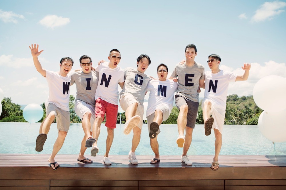 wedding-submission-from-kiah-weddings
