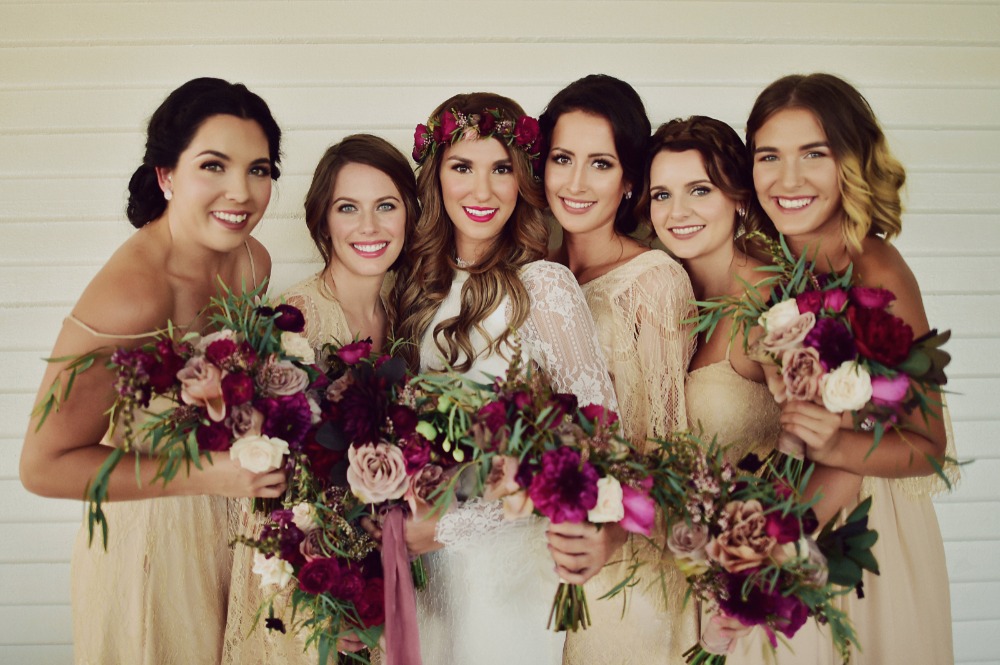 wedding-submission-from-lena-teboul