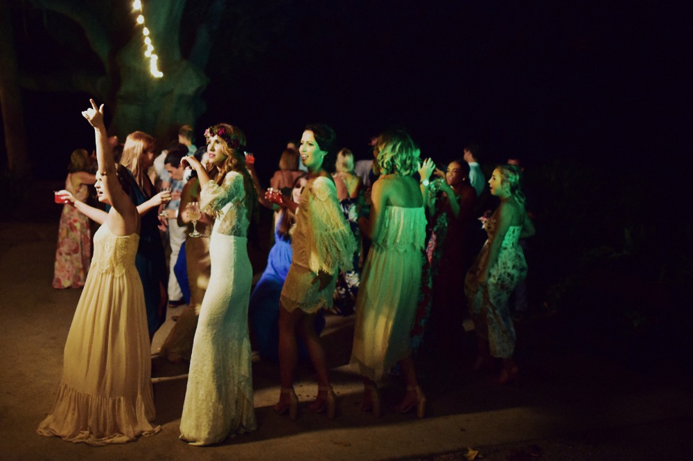 wedding-submission-from-lena-teboul