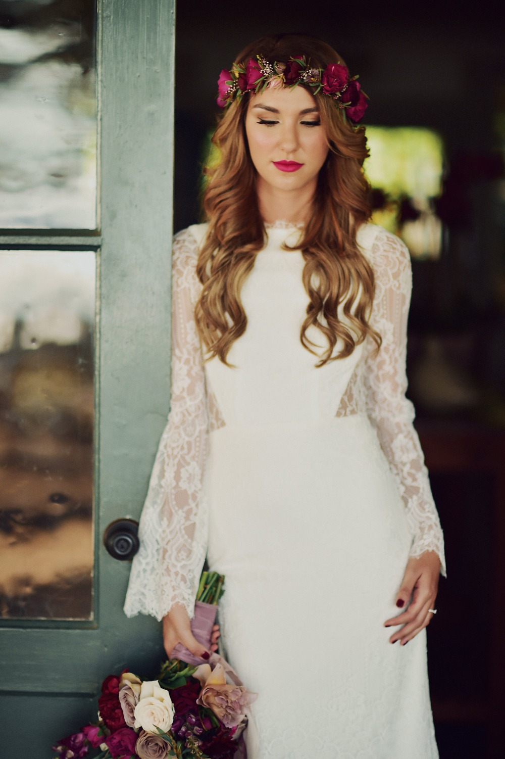 wedding-submission-from-lena-teboul