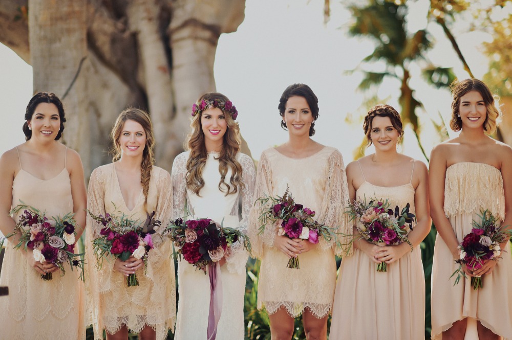 wedding-submission-from-lena-teboul